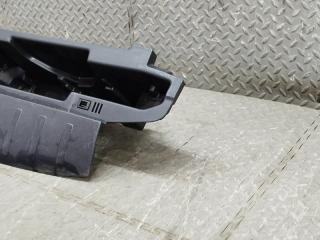Накладка замка багажника HONDA CROSSROAD RT1 R18A 84640-SYP-003 3 ракурс