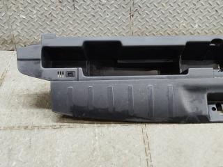 Накладка замка багажника HONDA CROSSROAD RT1 R18A 84640-SYP-003 4 ракурс