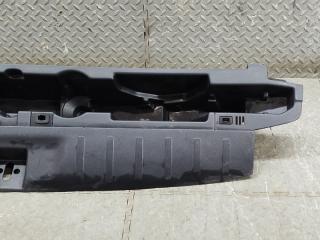 Накладка замка багажника HONDA CROSSROAD RT1 R18A 84640-SYP-003 5 ракурс