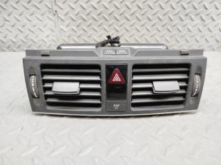 Дуйки MERCEDES-BENZ C-CLASS W204 M271KE18ML (271.950) A2048304154 1 ракурс