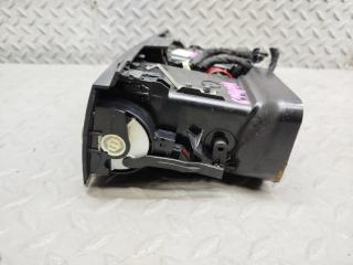 Дуйки MERCEDES-BENZ C-CLASS W204 M271KE18ML (271.950) A2048304154 4 ракурс