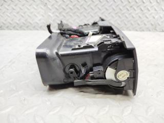 Дуйки MERCEDES-BENZ C-CLASS W204 M271KE18ML (271.950) A2048304154 5 ракурс