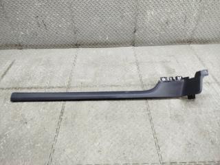 Накладка на порог правая передняя VOLKSWAGEN BEETLE 5C1 CBZ 5C5853372 1 ракурс