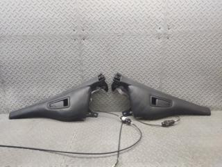 Подушка задняя SUBARU LEVORG VM4 FB16ESZH9A S55800000 1 ракурс