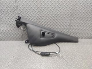 Подушка задняя SUBARU LEVORG VM4 FB16ESZH9A S55800000 2 ракурс