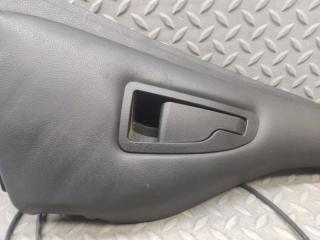 Подушка задняя SUBARU LEVORG VM4 FB16ESZH9A S55800000 3 ракурс