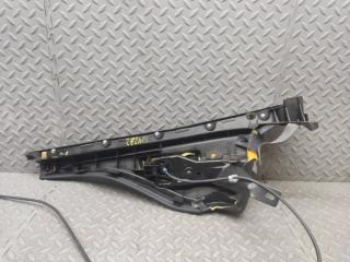Подушка задняя SUBARU LEVORG VM4 FB16ESZH9A S55800000 4 ракурс