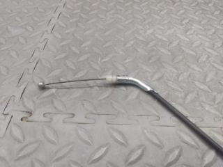 Подушка задняя SUBARU LEVORG VM4 FB16ESZH9A S55800000 5 ракурс