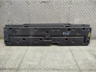 Пол багажника пластик SUBARU LEVORG VM4 FB16ESZH9A 95086 VA020 1 ракурс