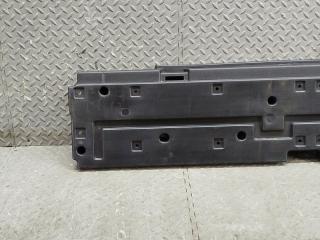 Пол багажника пластик SUBARU LEVORG VM4 FB16ESZH9A 95086 VA020 2 ракурс