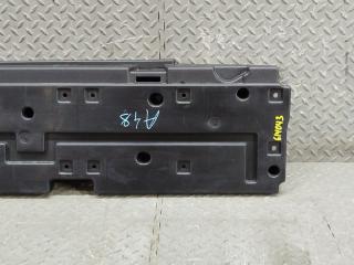 Пол багажника пластик SUBARU LEVORG VM4 FB16ESZH9A 95086 VA020 3 ракурс