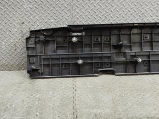 Пол багажника пластик SUBARU LEVORG VM4 FB16ESZH9A 95086 VA020 5 ракурс