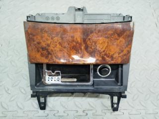 Пепельница MERCEDES-BENZ C-CLASS W204 M271KE18ML (271.950) A2046800179 1 ракурс