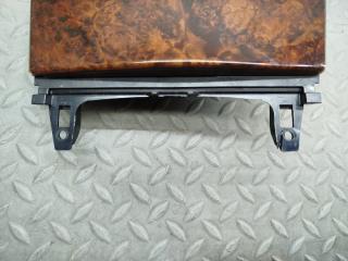 Пепельница MERCEDES-BENZ C-CLASS W204 M271KE18ML (271.950) A2046800179 3 ракурс
