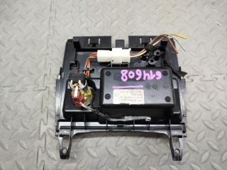 Пепельница MERCEDES-BENZ C-CLASS W204 M271KE18ML (271.950) A2046800179 4 ракурс