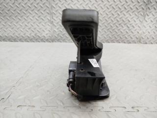 Педаль подачи топлива MERCEDES-BENZ C-CLASS W204 M271KE18ML (271.950) A2043000004 4 ракурс