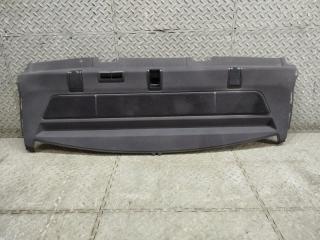 Полка багажника MERCEDES-BENZ C-CLASS W204 M271KE18ML (271.950) A2046900049 1 ракурс Полка багажника MERCEDES-BENZ C-CLASS W204 M271KE18ML (271.950) A2046900049 1 ракурс