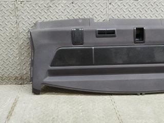 Полка багажника MERCEDES-BENZ C-CLASS W204 M271KE18ML (271.950) A2046900049 2 ракурс Полка багажника MERCEDES-BENZ C-CLASS W204 M271KE18ML (271.950) A2046900049 2 ракурс