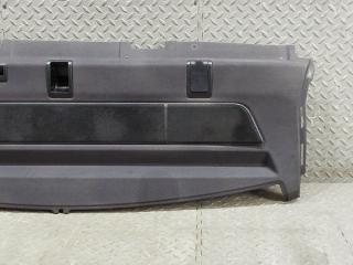 Полка багажника MERCEDES-BENZ C-CLASS W204 M271KE18ML (271.950) A2046900049 3 ракурс Полка багажника MERCEDES-BENZ C-CLASS W204 M271KE18ML (271.950) A2046900049 3 ракурс