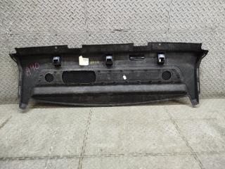 Полка багажника MERCEDES-BENZ C-CLASS W204 M271KE18ML (271.950) A2046900049 4 ракурс Полка багажника MERCEDES-BENZ C-CLASS W204 M271KE18ML (271.950) A2046900049 4 ракурс