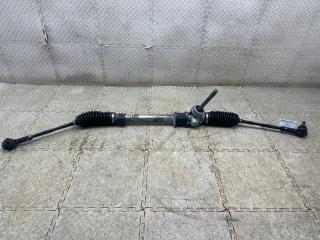 Рулевая рейка SUBARU STELLA RN1 EN07 1 ракурс Рулевая рейка SUBARU STELLA RN1 EN07 1 ракурс