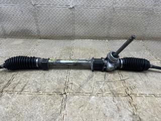Рулевая рейка SUBARU STELLA RN1 EN07 2 ракурс Рулевая рейка SUBARU STELLA RN1 EN07 2 ракурс