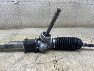 Рулевая рейка SUBARU STELLA RN1 EN07 3 ракурс Рулевая рейка SUBARU STELLA RN1 EN07 3 ракурс