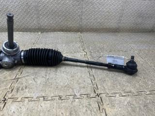 Рулевая рейка SUBARU STELLA RN1 EN07 4 ракурс Рулевая рейка SUBARU STELLA RN1 EN07 4 ракурс