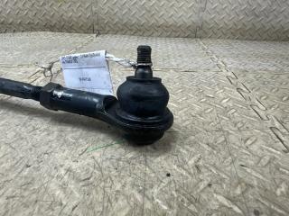 Рулевая рейка SUBARU STELLA RN1 EN07 5 ракурс Рулевая рейка SUBARU STELLA RN1 EN07 5 ракурс
