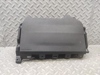 Airbag для колен SUBARU OUTBACK 2015