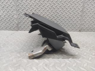 Airbag под рулем SUBARU OUTBACK BS9 FB25ASYHAA GA514-01990 2 ракурс