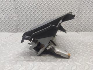 Airbag под рулем SUBARU OUTBACK BS9 FB25ASYHAA GA514-01990 3 ракурс