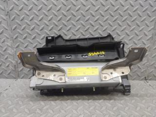 Airbag под рулем SUBARU OUTBACK BS9 FB25ASYHAA GA514-01990 4 ракурс