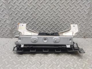 Airbag под рулем SUBARU OUTBACK BS9 FB25ASYHAA GA514-01990 5 ракурс