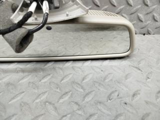 Зеркало заднего вида MERCEDES-BENZ C-CLASS W204 M271KE18ML (271.950) GNTX-483 5 ракурс