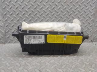 Airbag пассажирский VOLKSWAGEN TOURAN 1T3 CAVB 1T0880204F 1 ракурс