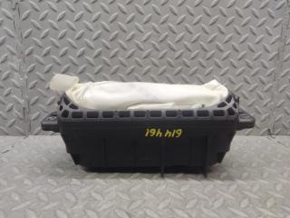 Airbag пассажирский VOLKSWAGEN TOURAN 1T3 CAVB 1T0880204F 2 ракурс
