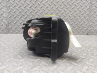 Airbag пассажирский VOLKSWAGEN TOURAN 1T3 CAVB 1T0880204F 3 ракурс