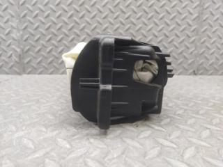 Airbag пассажирский VOLKSWAGEN TOURAN 1T3 CAVB 1T0880204F 4 ракурс