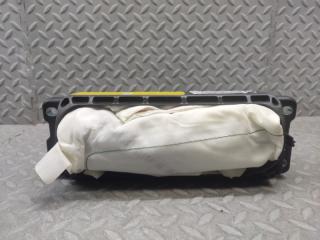 Airbag пассажирский VOLKSWAGEN TOURAN 1T3 CAVB 1T0880204F 5 ракурс