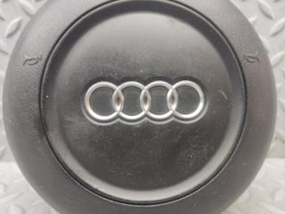 Airbag водительский AUDI TT 8J3 BUB 8J0880201E 3 ракурс