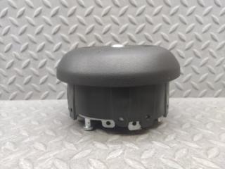 Airbag водительский AUDI TT 8J3 BUB 8J0880201E 4 ракурс