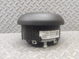 Airbag водительский AUDI TT 8J3 BUB 8J0880201E 5 ракурс