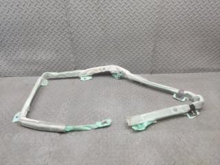 Airbag боковой правый VOLKSWAGEN PASSAT B7 (365) CAX 34074643D 1 ракурс