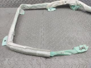 Airbag боковой правый VOLKSWAGEN PASSAT B7 (365) CAX 34074643D 2 ракурс