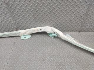 Airbag боковой правый VOLKSWAGEN PASSAT B7 (365) CAX 34074643D 3 ракурс