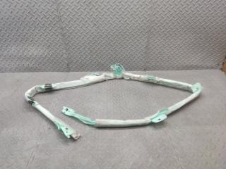 Airbag боковой правый VOLKSWAGEN PASSAT B7 (365) CAX 34074643D 5 ракурс