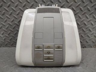 Плафон MERCEDES-BENZ C-CLASS W204 M271KE18ML (271.950) A2048202001 1 ракурс