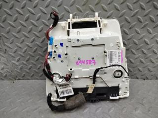 Плафон MERCEDES-BENZ C-CLASS W204 M271KE18ML (271.950) A2048202001 3 ракурс
