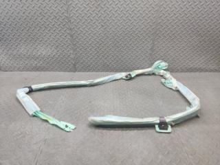 Airbag боковой левый VOLKSWAGEN PASSAT B7 (365) CAX 34074642D 1 ракурс